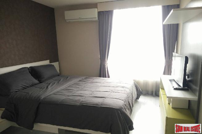Property - For Sale