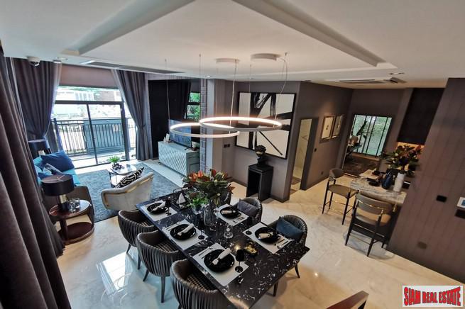 Property - For Sale