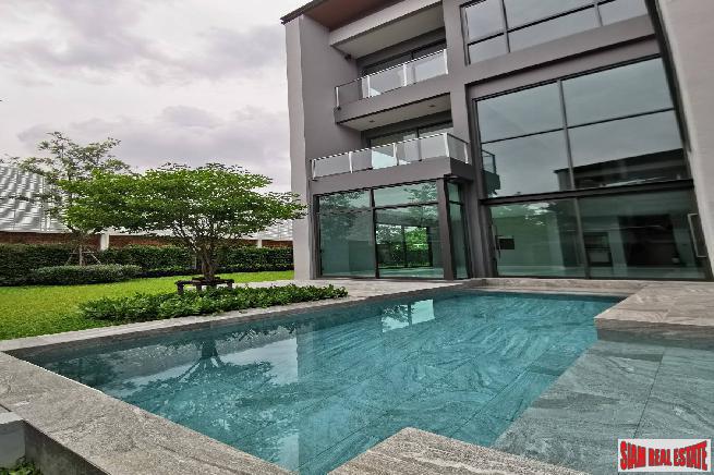 Property - For Sale