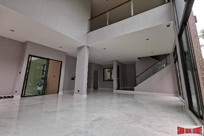 Property - For Sale