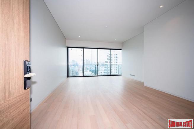 TELA Thonglor | Ultimate Class Two Bedroom with Excellent City Views for Sale