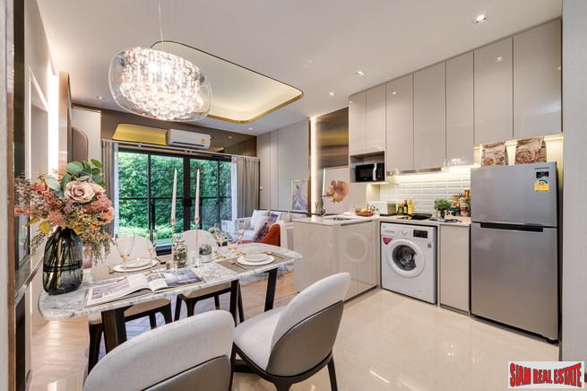 Property - For Sale