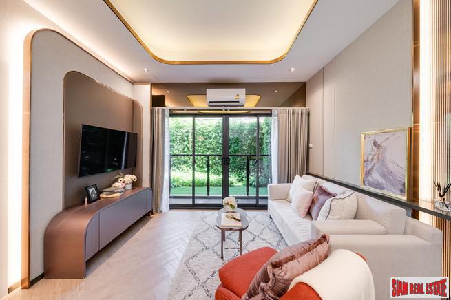 Property - For Sale