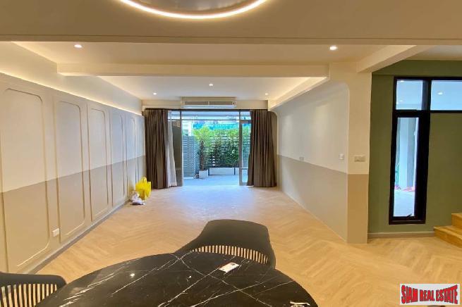 Property - For Sale
