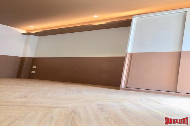 Property - For Sale
