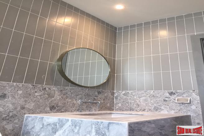 Property - For Sale