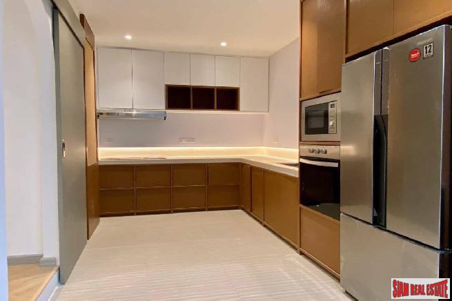 Property - For Sale
