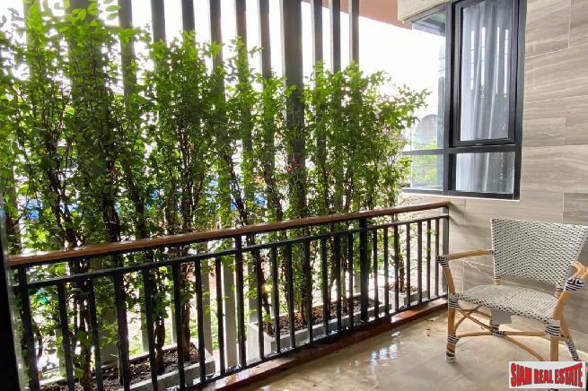 Property - For Sale