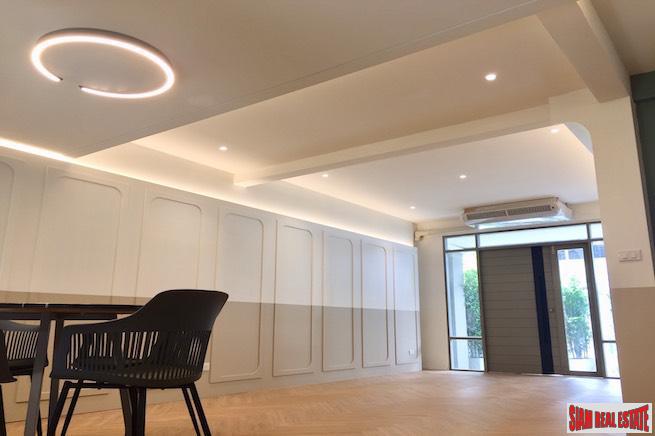 Property - For Sale