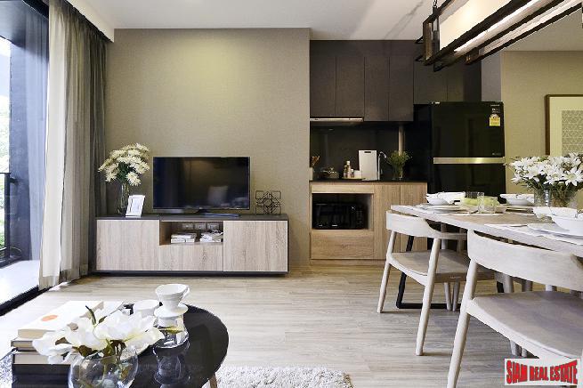 Property - For Sale