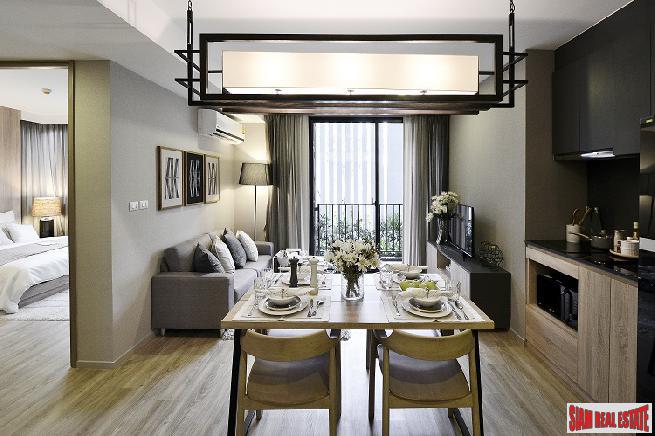 Property - For Sale