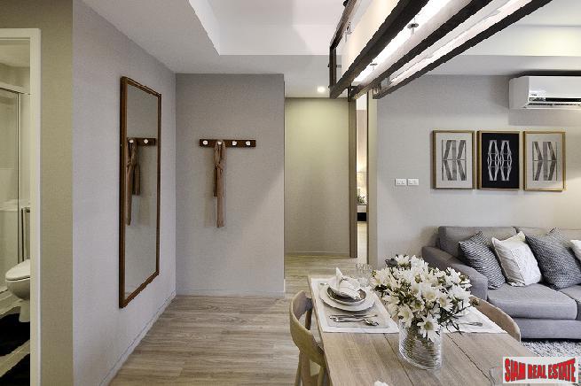 Property - For Sale