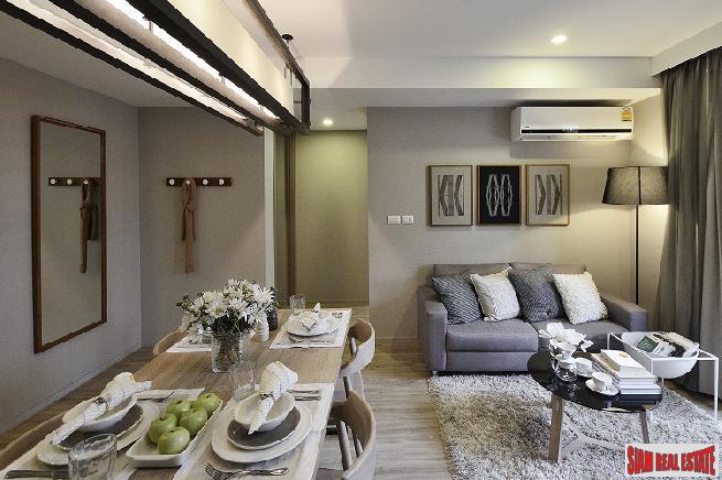 Property - For Sale