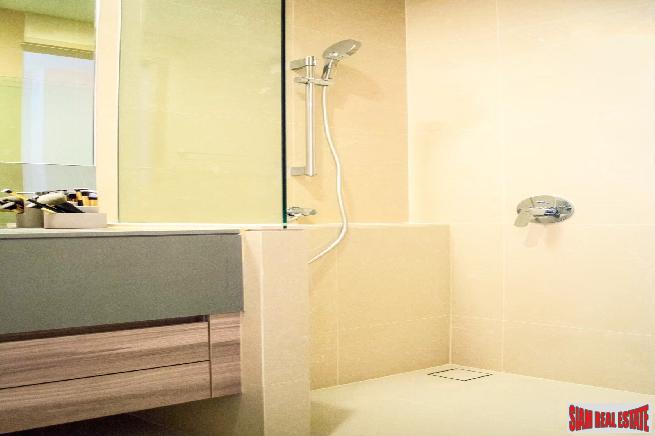 6th Avenue Sukhumvit 15