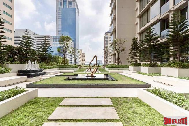 6th Avenue Sukhumvit 15