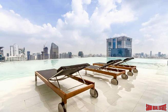 6th Avenue Sukhumvit 15