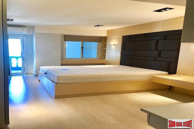 189 Apartment