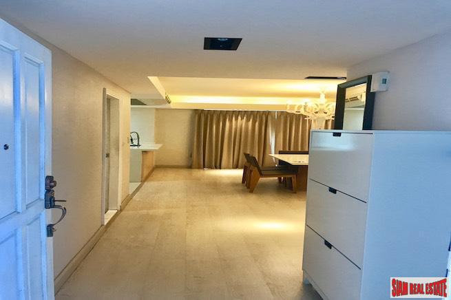 189 Apartment