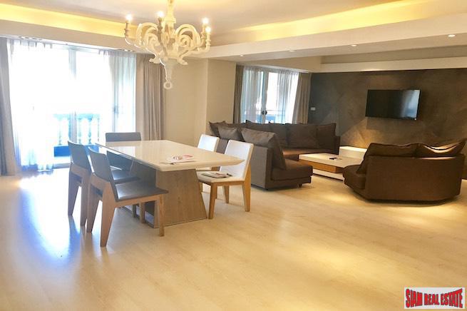 189 Apartment