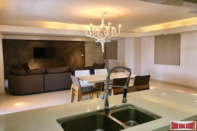 189 Apartment