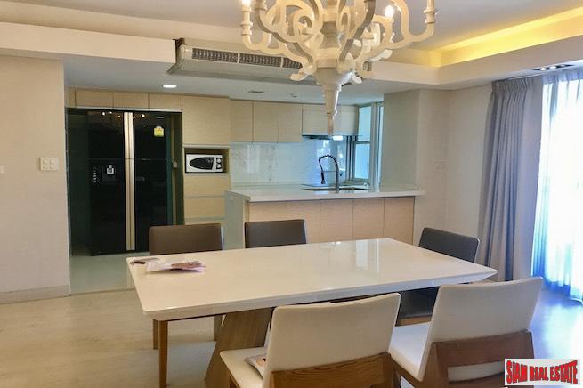 189 Apartment