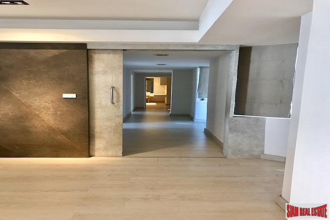 189 Apartment