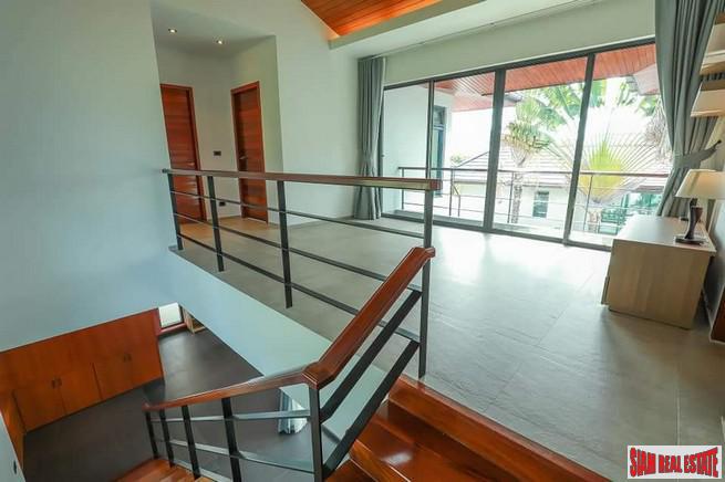 Property - For Sale