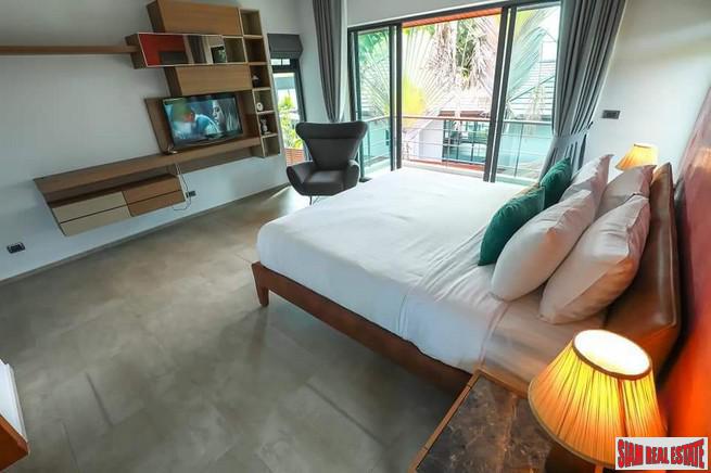 Property - For Sale