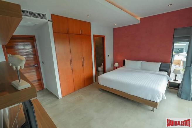 Property - For Sale