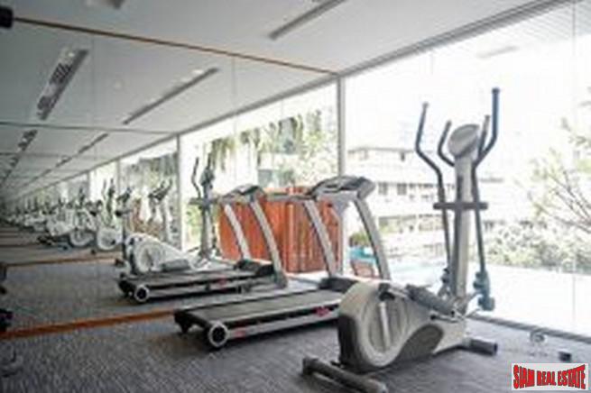 Wind Sukhumvit 23