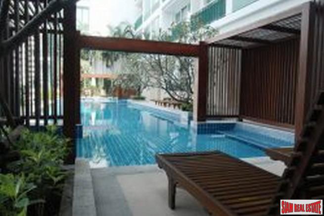 Wind Sukhumvit 23