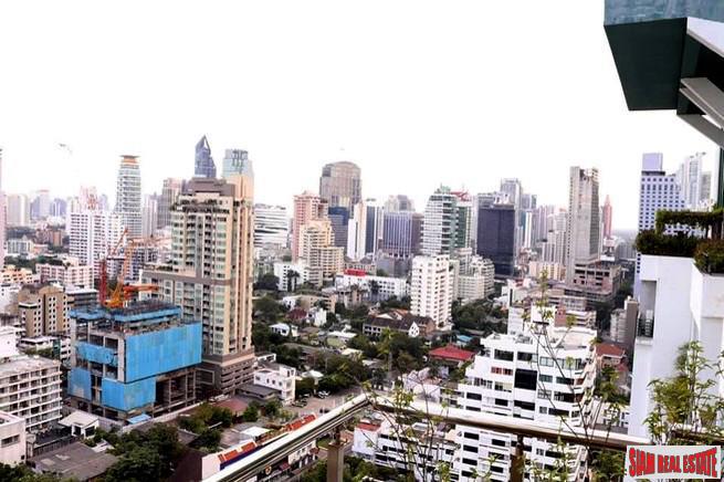 Wind Sukhumvit 23