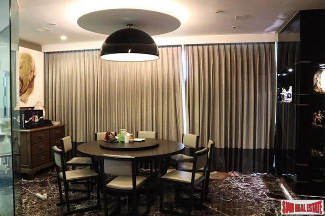 Wind Sukhumvit 23