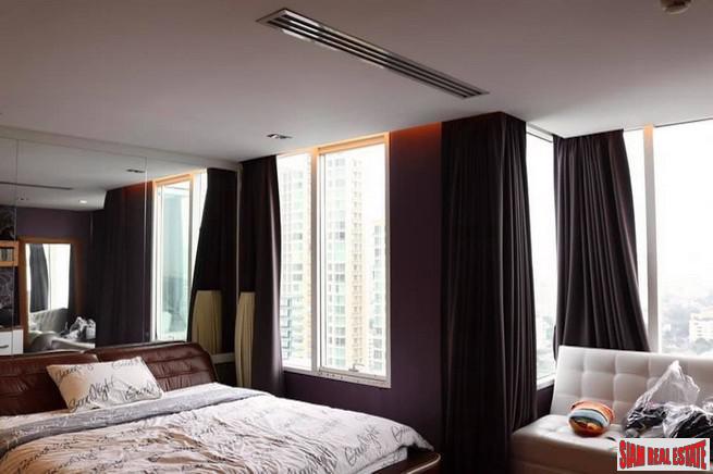 Wind Sukhumvit 23