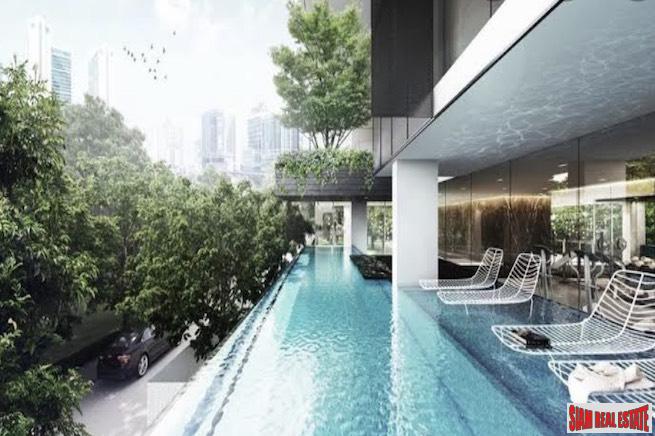 Baan Sansabai