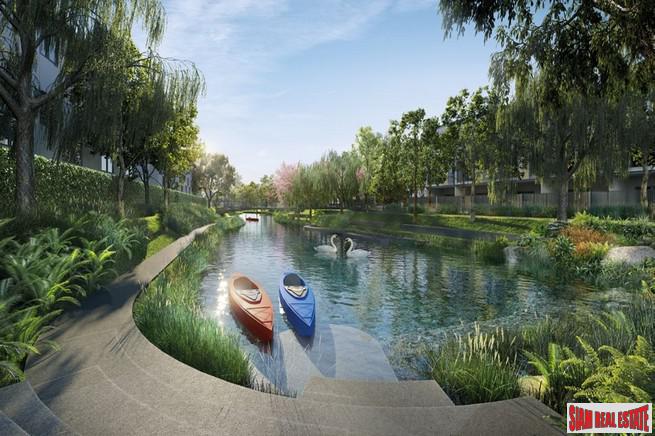Villaggio 3