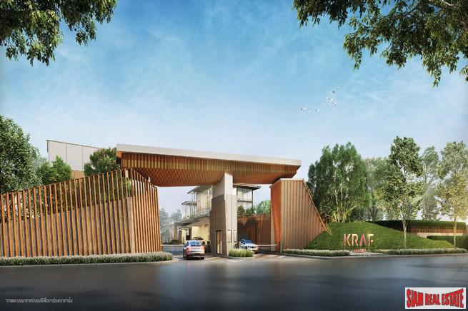 Villaggio 3