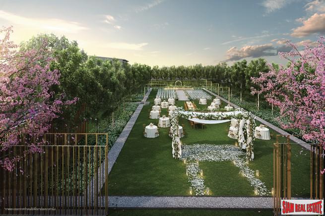 Villaggio 3