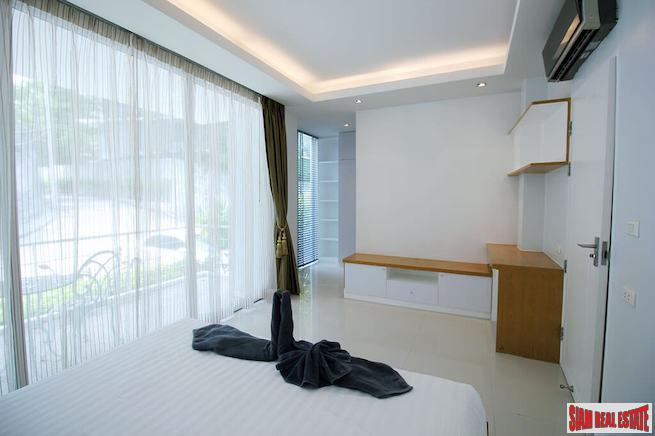 Zen Space Phuket