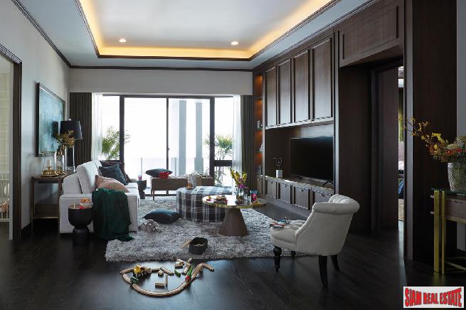 Property - For Sale