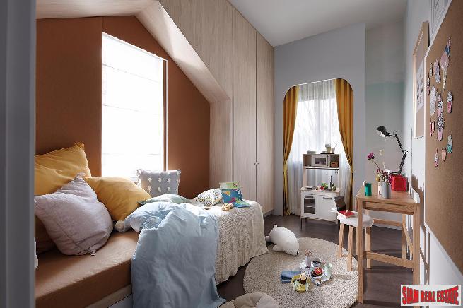 Property - For Sale