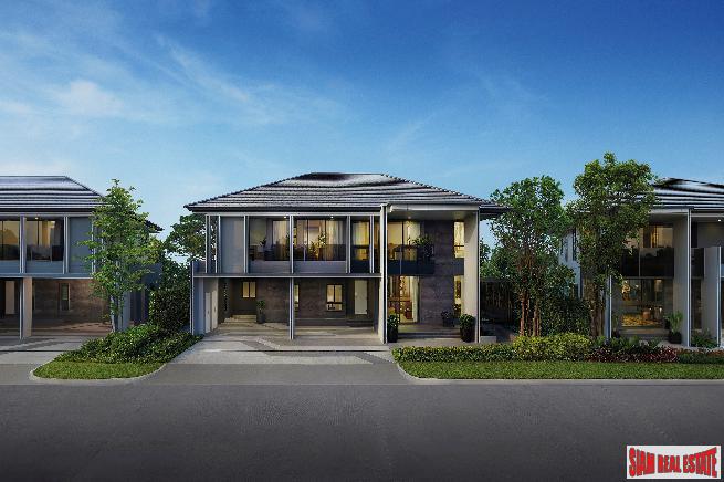 Property - For Sale