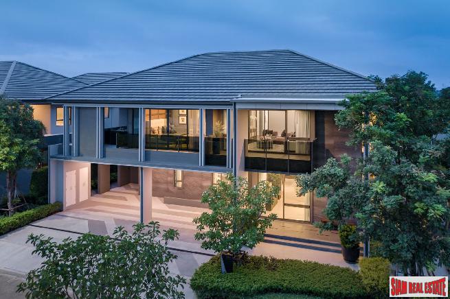 Property - For Sale