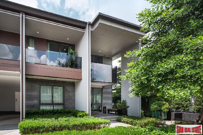 Property - For Sale