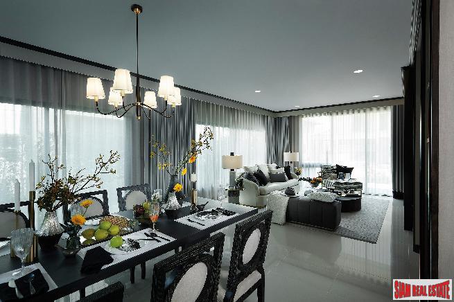Property - For Sale