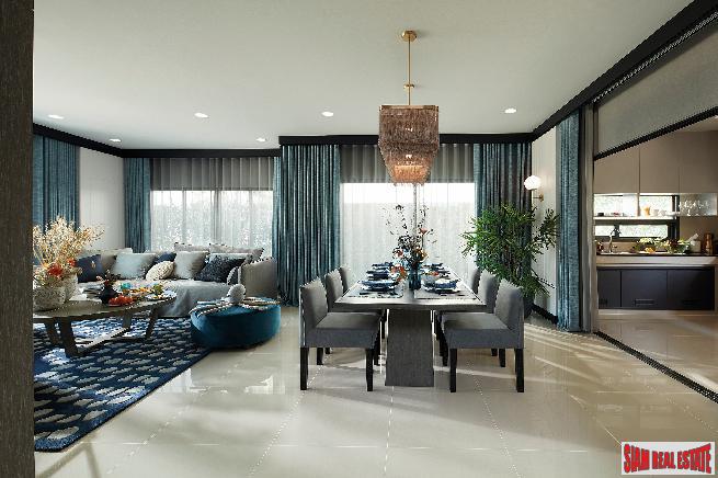 Property - For Sale