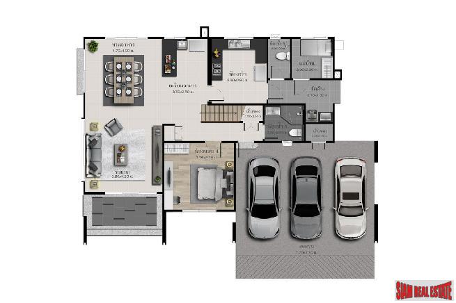 Property - For Sale
