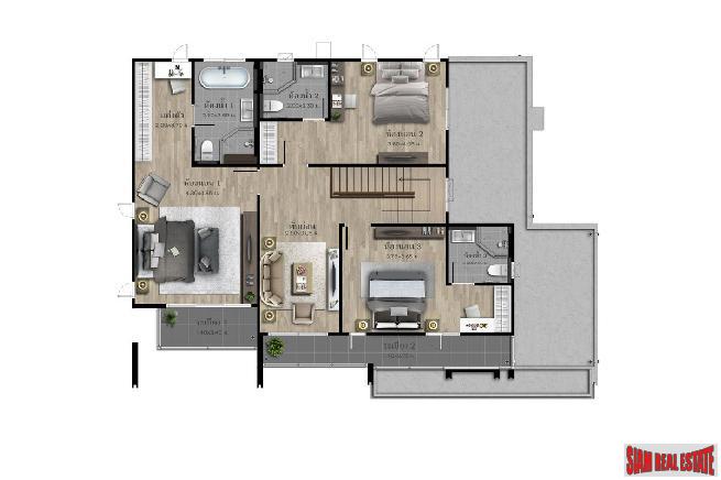 Property - For Sale