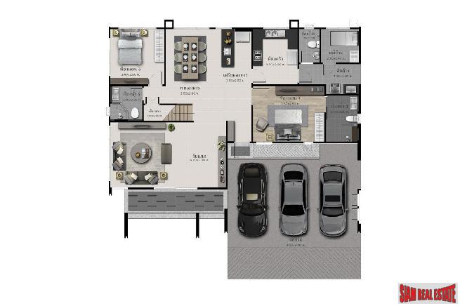 Property - For Sale