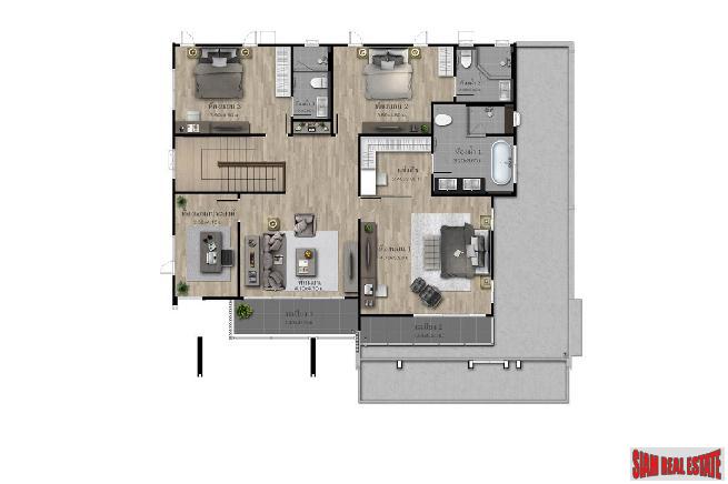 Property - For Sale